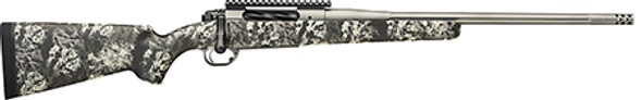 SPRINGFIELD ARMORY 2020 Boundary 7mm PRC BAB9247PRCY