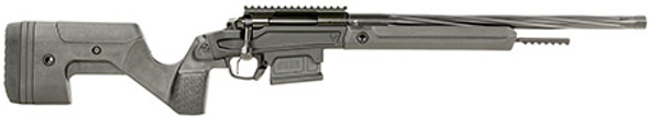 STAG ARMS Pursuit  6.5 PRC SABR02020001