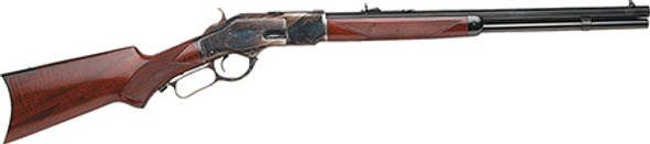 TAYLORS AND COMPANY 1873 Taylor's Trapper 357 Mag 550181