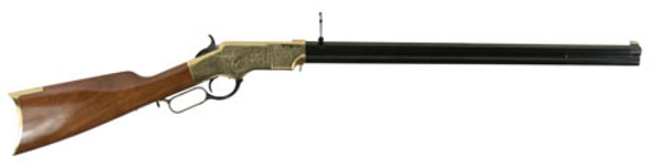 TAYLORS AND COMPANY 1860 Brass Engraved 44-40 Win 550296