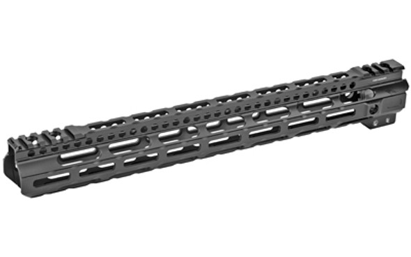 MIDWEST UL HNDGRD 15 TITM HRDWR