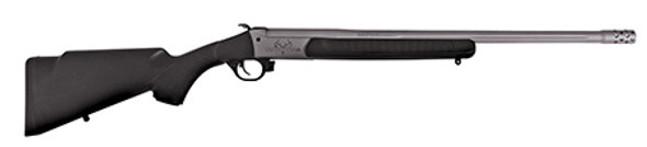 TRADITIONS Outfitter G3 35 Whelen CR351130WT