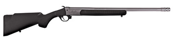 TRADITIONS Outfitter G3 450 Bushmaster CR451130T