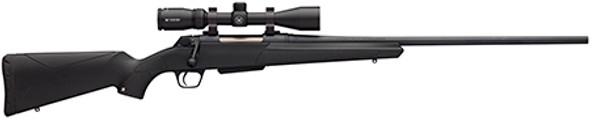 WINCHESTER GUNS XPR Scope Combo 300 Win Mag 535705233