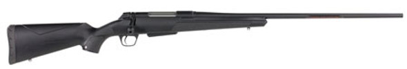 WINCHESTER GUNS XPR Bolt Action 7mm Rem 535700230
