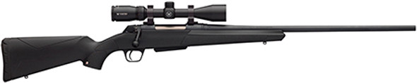 WINCHESTER GUNS XPR Scope Combo 243 Win 535705212