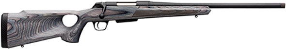 WINCHESTER GUNS XPR Thumbhole Varmint SR 6.5 Creedmoor 535727289