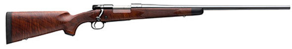 WINCHESTER GUNS Model 70 Super Grade 30-06 Springfield 535203228
