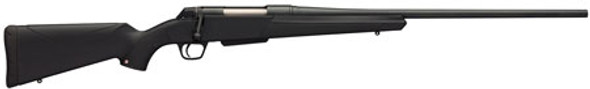 WINCHESTER GUNS XPR  350 Legend 535700296