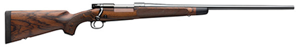 WINCHESTER GUNS Model 70 Super Grade 264 Win Mag 535239229