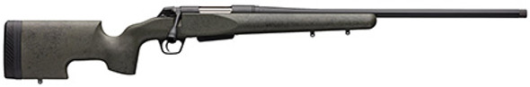WINCHESTER GUNS XPR Renegade Long Range SR 308 Win 535732290