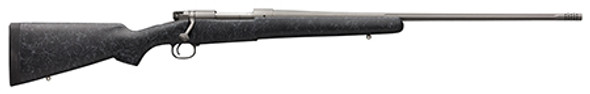 WINCHESTER GUNS Model 70 Extreme 300 Win Mag 535238233