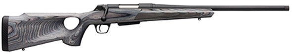 WINCHESTER GUNS XPR Thumbhole Varmint SR 223 Rem 535727208