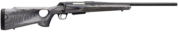 WINCHESTER GUNS XPR Thumbhole Varmint SR 30-06 Springfield 535727228