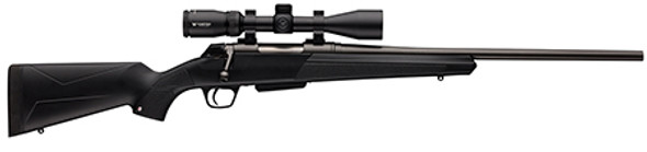 WINCHESTER GUNS XPR Compact Scope Combo 300 WSM 535737255
