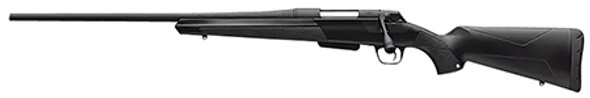 WINCHESTER GUNS XPR  300 Win Mag 535766233