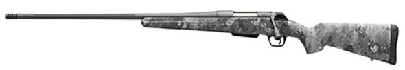 WINCHESTER GUNS XPR Extreme MB 270 WSM 535781264