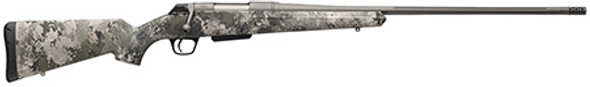 WINCHESTER GUNS XPR Extreme 243 Win 535800212