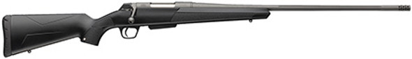 WINCHESTER GUNS XPR Extreme 300 Win Mag 535801233