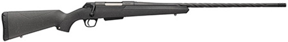 WINCHESTER GUNS XPR Extreme 7mm Rem Mag 535803230