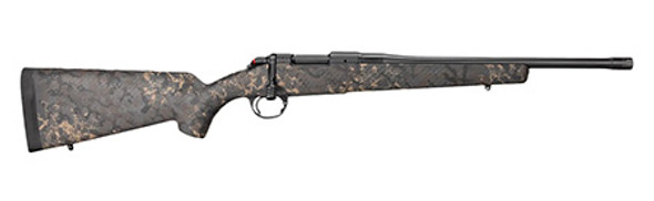 WILSON COMBAT NULA 20S 223 Wylde NULA20S223W18RT0KR13