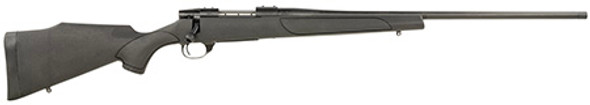 WEATHERBY Vanguard Obsidian 7mm-08 Rem VTX7M8RR2T