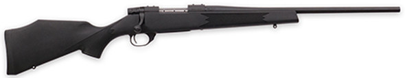 WEATHERBY Vanguard Synthetic 223 Rem VYT223RR0T