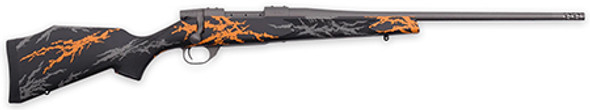 WEATHERBY Vanguard Hunter 243 Win VYH243NR2B