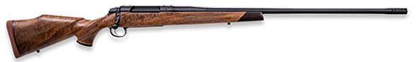WEATHERBY 307 Adventure SD 270 Wthby Mag 3WASD270WR8B