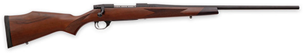 WEATHERBY Vanguard Sporter 25-06 Rem VDT256RR4T