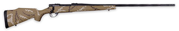 WEATHERBY Vanguard Outfitter 7mm PRC VHH7MMPR6B