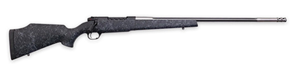 WEATHERBY Mark V Accumark 300 Win MAM01N300NR8B