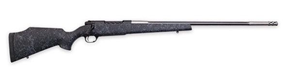 WEATHERBY Mark V Accumark 7mm BC MAM01N7MMBR2B