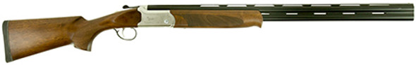 ATI CAVALRY SV YOUTH 20 GAUGE ATIGKOF20SVY
