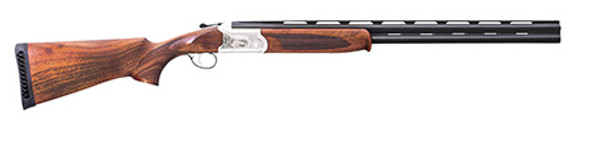 ATI CAVALRY SPORT 28 GAUGE ATIGKOF28SPE28