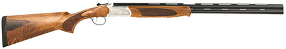 ATI CAVALRY 28 GAUGE ATIGKOF28SVE