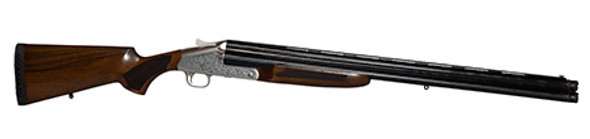 ATI 3B 12 GAUGE ATIGKOF123B26