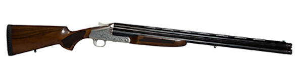 ATI 3B 12 GAUGE ATIGKOF123B28