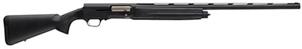 BROWNING A5 STALKER 12 GAUGE 118012004