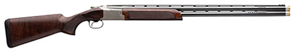 BROWNING CITORI 725 SPORTING 28 GAUGE 13531012
