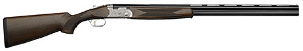 BERETTA USA 686 SILVER PIGEON I 28 GAUGE J686FM8