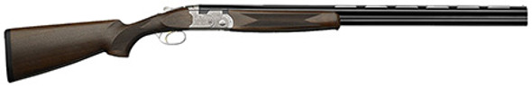BERETTA USA 686 SILVER PIGEON I 410 GAUGE J686FN8