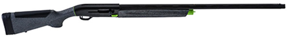 BERETTA USA A300 ULTIMA SPORTING 12 GAUGE J32SGB10