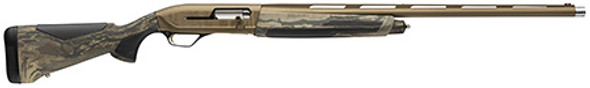 BROWNING MAXUS II WICKED WING 12 GAUGE 11785204