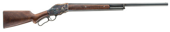 CHIAPPA FIREARMS #N/A LEVER ACTION 12 GAUGE 930001