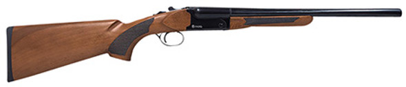 CITADEL COACH 20 GAUGE CITSBS2018HT