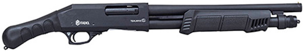 CITADEL BOSS TIDALWAVE 12 GAUGE CBTW1214
