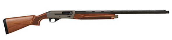 CZ 1012 G2 12 GAUGE 6375