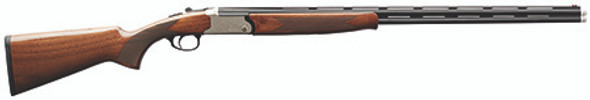 CHARLES DALY CHIAPPA #N/A 410 GAUGE 930332
