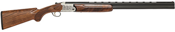 CHIAPPA FIREARMS #N/A 12 GAUGE 930378